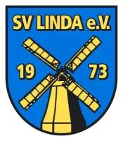 SV Linda e.V.